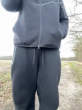 Nickwichst online show from 03/11/26, 10:10