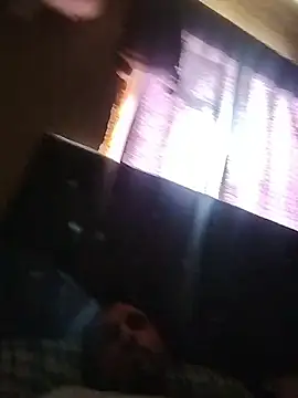 manuel oz online show from 01/12/26, 09:31