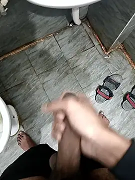 bbal69 online show from 01/09/26, 08:43