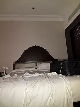 Blackieyboy  online show from 02/19/26, 11:23