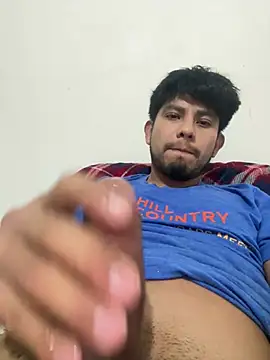 Eddeen online show from 01/12/26, 08:52