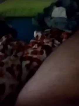 ger211 online show from 01/09/26, 07:48