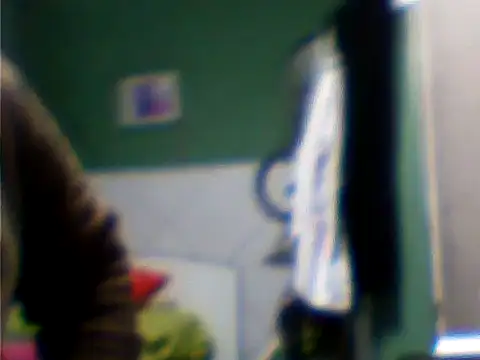 ger211 online show from 07/12/26, 09:39