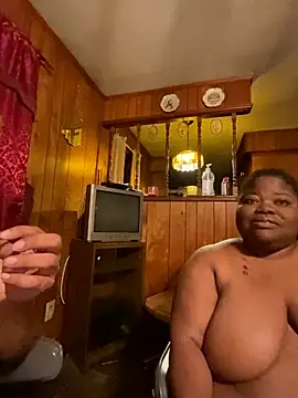 mrsparker1984 online show from 01/05/26, 11:30