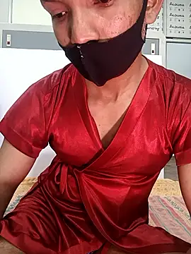 RAMANAND 35 online show from 01/14/26, 06:13