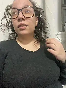 bellakay19 online show from 01/16/26, 02:15