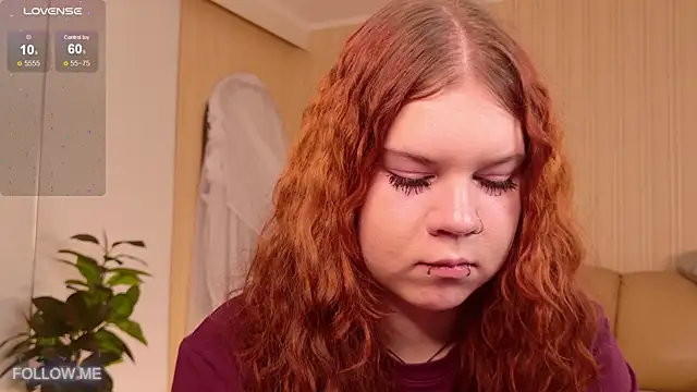 A Lot of Bunny online show from 01/07/26, 08:39