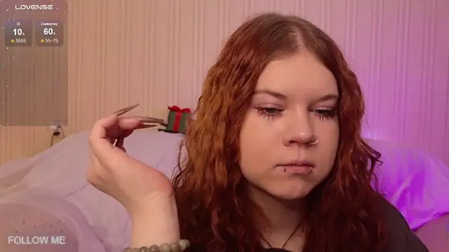 A Lot of Bunny online show from 01/09/26, 07:11