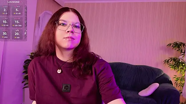 A Lot of Bunny online show from 02/13/26, 03:19