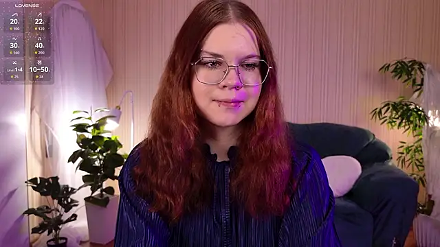 A Lot of Bunny online show from 03/29/26, 09:09