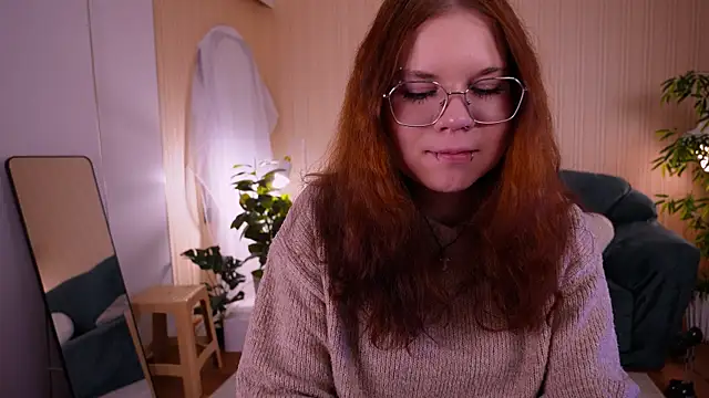 A Lot of Bunny online show from 04/02/26, 09:29