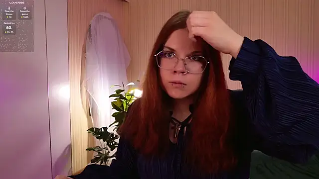 A Lot of Bunny online show from 04/14/26, 09:15