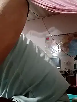 lvjinshun147 online show from 02/19/26, 11:39