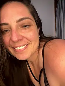 Marieweed online show from 01/10/26, 07:59