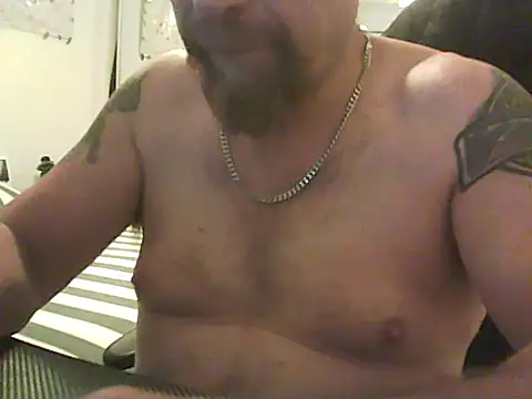 loudandproud online show from 02/07/26, 07:56