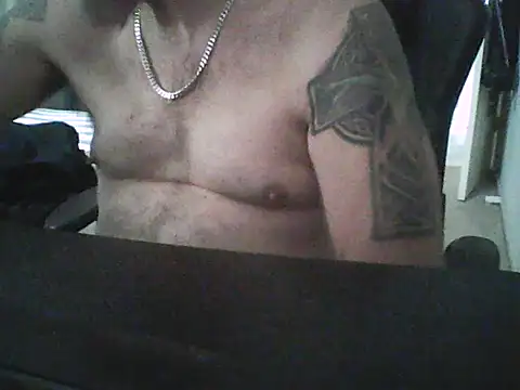 loudandproud online show from 03/16/26, 06:39