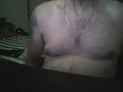 loudandproud online show from 04/09/26, 12:43