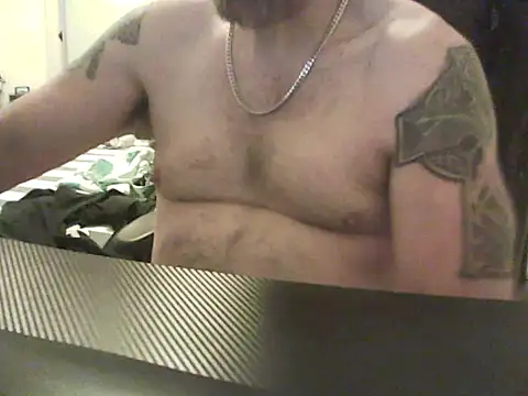 loudandproud online show from 05/08/26, 07:57