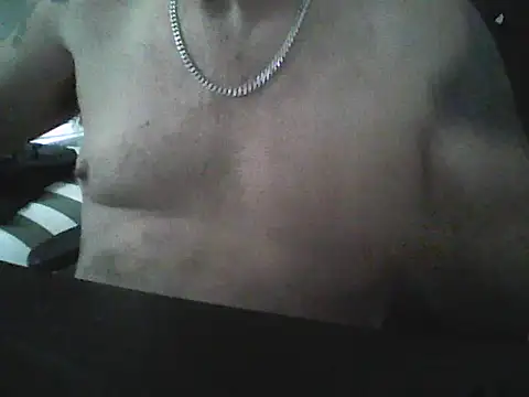 loudandproud online show from 05/28/26, 02:53