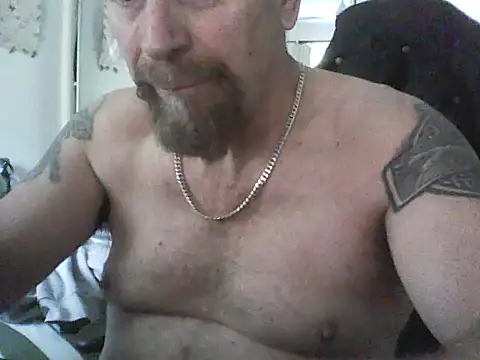 loudandproud online show from 05/29/26, 05:16