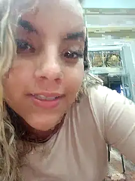 lizabellucci online show from 01/10/26, 12:23