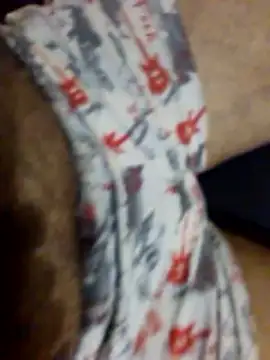 Filipinho10flp online show from 03/16/26, 01:33