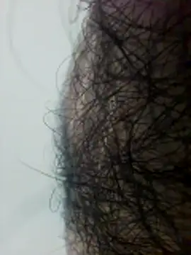 Filipinho10flp online show from 03/20/26, 09:52