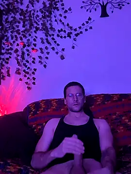 SirEl online show from 01/07/26, 05:32