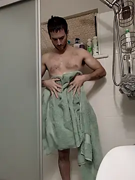 SirEl online show from 01/11/26, 06:07