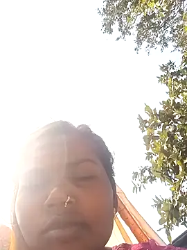 ARPITA 999 online show from 01/14/26, 05:46