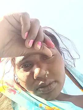 ARPITA 999 online show from 01/17/26, 10:20