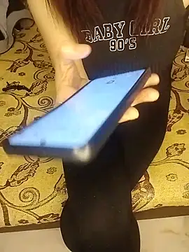 toty0007 online show from 02/13/26, 08:49