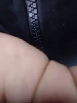 toty0007 online show from 02/14/26, 12:46