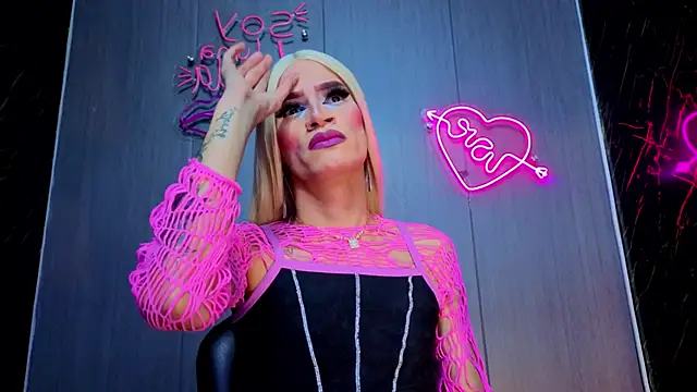 Snapshot of SelllSucKbIgTS chatting on 01/09/26, 09:27 SelllSucKbIgTS online show from 01/09/26, 09:27