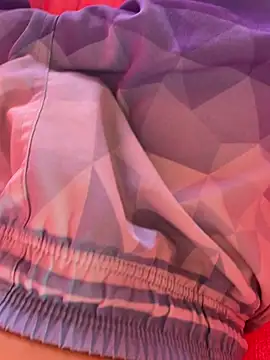 novinhode19yy online show from 01/08/26, 05:48