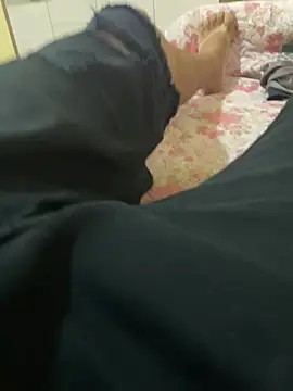 novinhode19yy online show from 02/08/26, 07:17