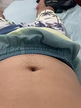 novinhode19yy online show from 03/21/26, 07:28