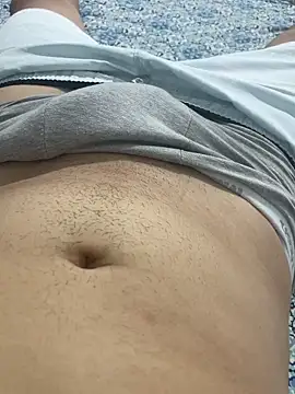 novinhode19yy online show from 04/10/26, 09:41