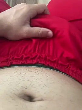 novinhode19yy online show from 06/15/26, 11:12