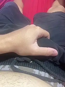 novinhode19yy online show from 06/17/26, 11:38