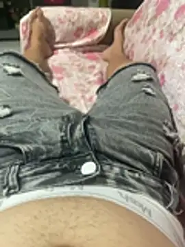 novinhode19yy online show from 06/25/26, 01:27