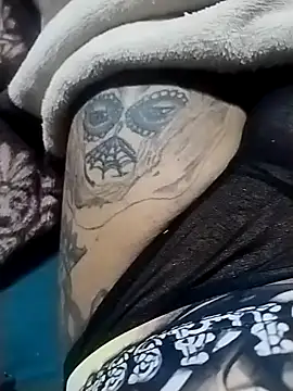 Bape4580 online show from 01/09/26, 06:16