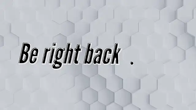 barebastianxh online show from 02/20/26, 06:26