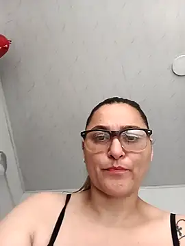 natalliecoopers online show from 01/09/26, 11:57