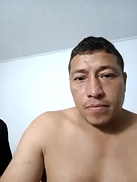 natalliecoopers online show from 02/10/26, 03:43