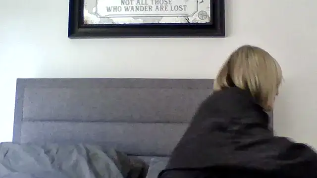 Milfshake227 online show from 03/10/26, 11:15