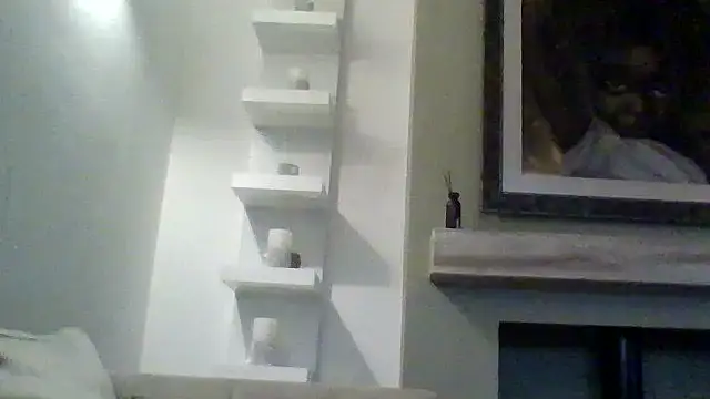 Milfshake227 online show from 03/31/26, 07:03