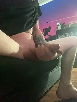 Beastbab3 online show from 02/04/26, 11:31