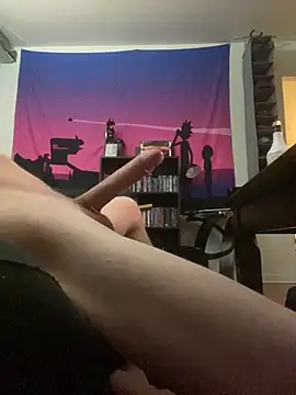 Beastbab3 online show from 02/11/26, 02:49