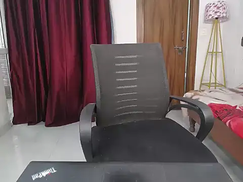 Loving crush69 online show from 04/19/26, 06:24